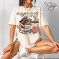 Reading is my therapy digital image png
