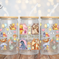 Mystery Monday 9/1 Digitals Image PNG