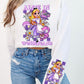 Mystery Monday Exclusive Digital Image PNG