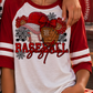 Baseball Sister Design Digtial Images PNG