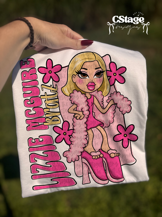 LM Digital Image PNG