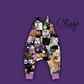 Mystery Monday 6/9 Exclusive Digital Image PNG