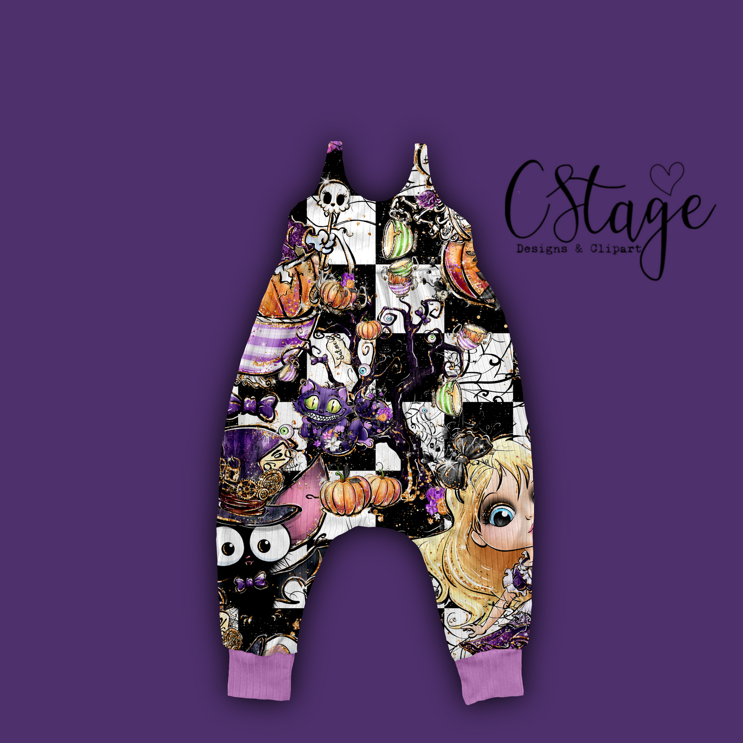 Mystery Monday 6/9 Exclusive Digital Image PNG