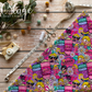Mystery Monday 8/11 Digitals Image PNG