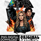 100 Digital Image PNG