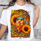 Life is short make it sweet digital image png