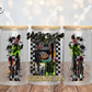 Nightmare Libby Wrap Digital Image PNG