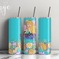 TS Tumbler Digital image png