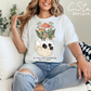 If you love something, let it grow digitally image png