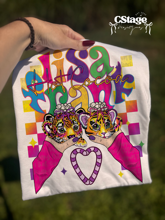 LF 4 Different Skin Tones Included Digital Image PNG