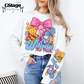 Mystery Monday 2/9 Exlusive for 1 day, License Included! DIGITAL IMAGE PNG