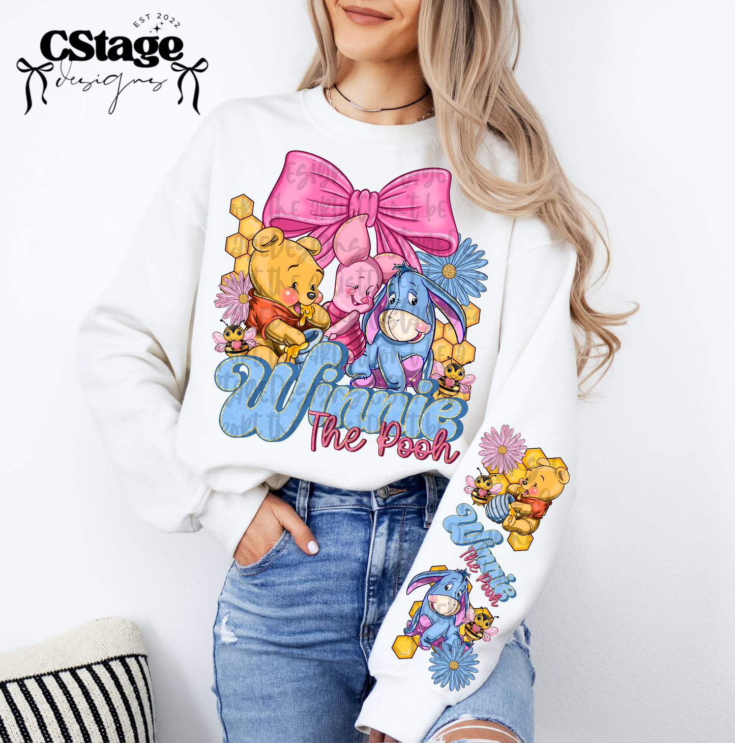 Mystery Monday 2/9 Exlusive for 1 day, License Included! DIGITAL IMAGE PNG