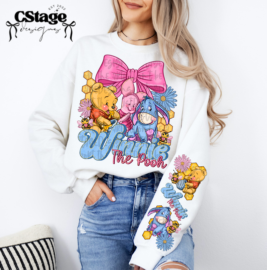 Mystery Monday 2/9 Exlusive for 1 day, License Included! DIGITAL IMAGE PNG