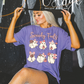 Spooky feels digital image png
