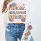 Finally , she chose herself digital image png