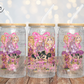 Mystery Monday 2/2/26 Digital Image PNG Exclusive, License Included!