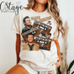 Country Singer Digital Image PNG