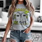 Mamasita digital image png