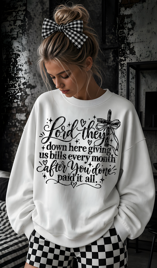 Lord Digital Image PNG