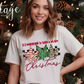 It’s beginning to taste a lot like Xmas digital image png