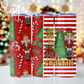 Let’s get to crackin tumbler wrap digital image png