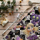 Mystery Monday 6/9 Exclusive Digital Image PNG