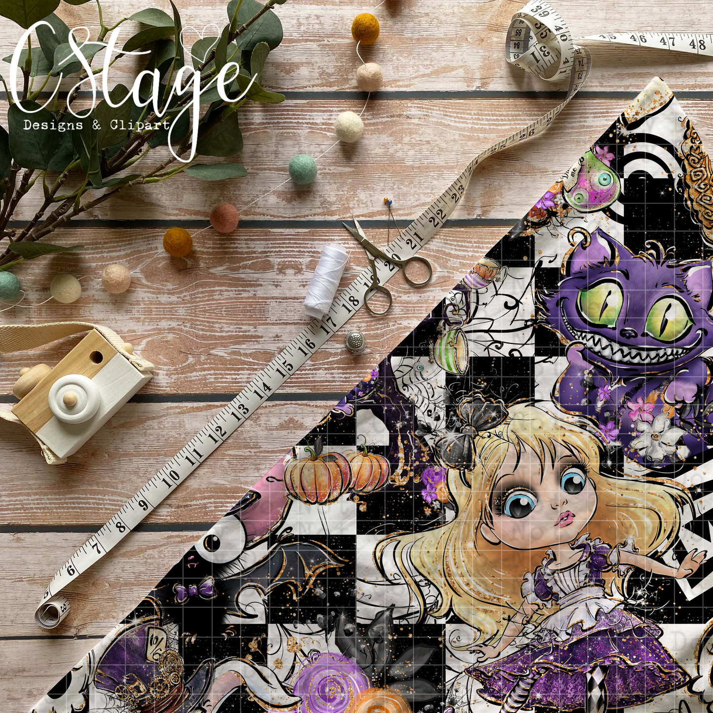 Mystery Monday 6/9 Exclusive Digital Image PNG