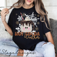 Hot cocoa weather digital image png