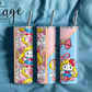 Mystery Monday 3/30 Digital Images PNG