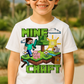 Mystery Monday 6/15 Digital Images PNG