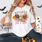Fall state of mind digital image png
