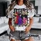 Mystery Monday 5/04 Digital Images PNG