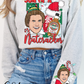 Son of a nutcracker digital image png