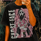 GF Digital Image PNG