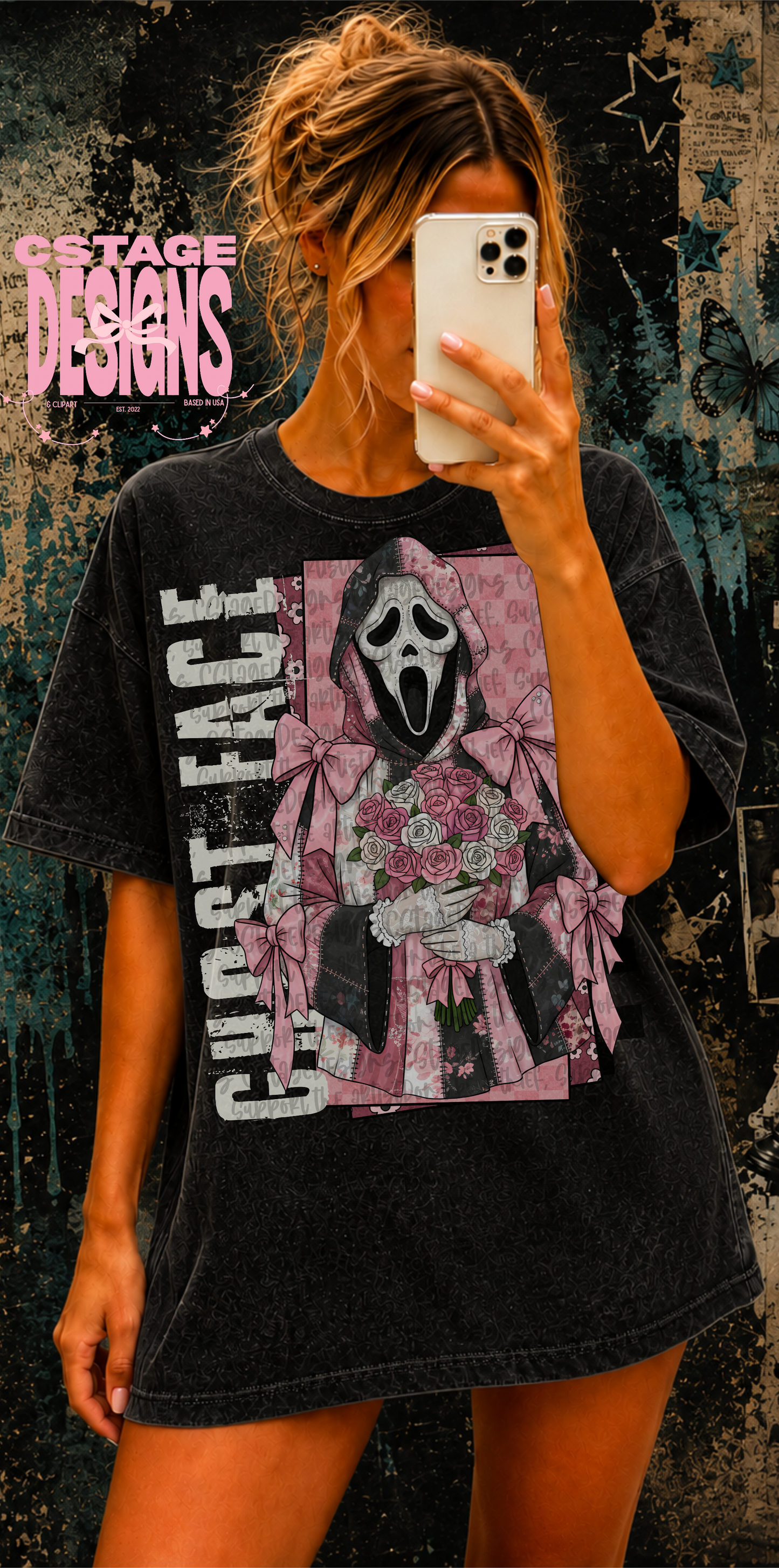 GF Digital Image PNG