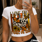Mystery Monday 7/6 Bundle (No Tumbler, Libby or Seamless)