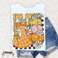 Too Cozy to give a duck Digital Image PNG