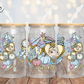 Mystery Monday 12/8 digital image png