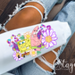 The Magic Conch SB Digital Image PNG