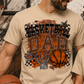 Basketball Dad Design Digtial Images PNG