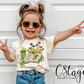 Plant kindness and everybody grows together digital image png