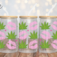 420 libby Digital Image PNG