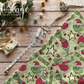 Mystery Monday 8/25 Digitals Image PNG