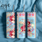 Mystery Monday 7/7 Exclusive Digital Image PNG