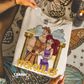 Herc Digital Image PNG