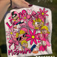 LM locket