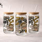 Crime Libby Wrap Digital Image PNG