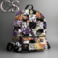 Mystery Monday 6/9 Exclusive Digital Image PNG