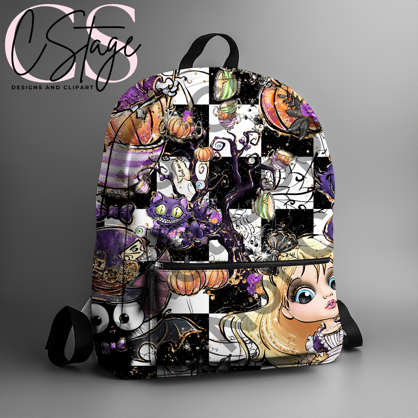 Mystery Monday 6/9 Exclusive Digital Image PNG