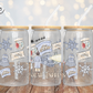 PE Libby Wrap Digital Image PNG